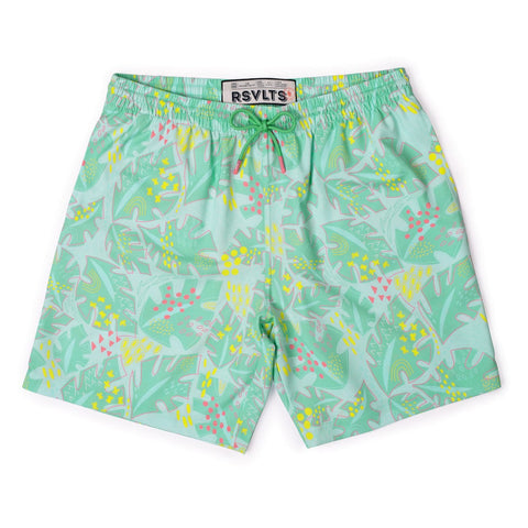 rsvlts-s-rsvlts-hybrid-shorts-leafcroy-hybrid-shorts