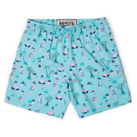 rsvlts-s-rsvlts-hybrid-shorts-return-of-the-flamingo-hybrid-shorts