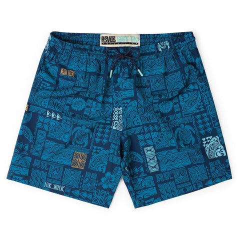 rsvlts-s-rsvlts-hybrid-shorts-tahitian-tapestry-hybrid-shorts-tahitian-tapestry-hybrid-shorts