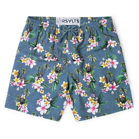 rsvlts-s-rsvlts-hybrid-shorts-wander-laos-hybrid-shorts-wander-laos-hybrid-shorts