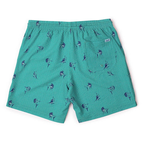 rsvlts-rsvlts-hybrid-shorts-sailfish-stretch-seersucker-hybrid-shorts