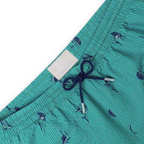 rsvlts-rsvlts-hybrid-shorts-sailfish-stretch-seersucker-hybrid-shorts