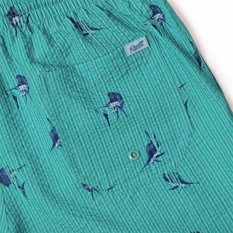 rsvlts-rsvlts-hybrid-shorts-sailfish-stretch-seersucker-hybrid-shorts