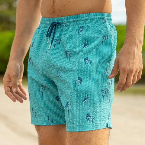 rsvlts-rsvlts-hybrid-shorts-sailfish-stretch-seersucker-hybrid-shorts