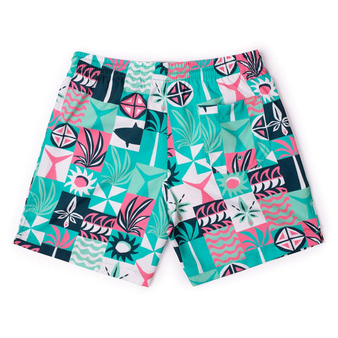 rsvlts-rsvlts-hybrid-shorts-shore-things-hybrid-shorts