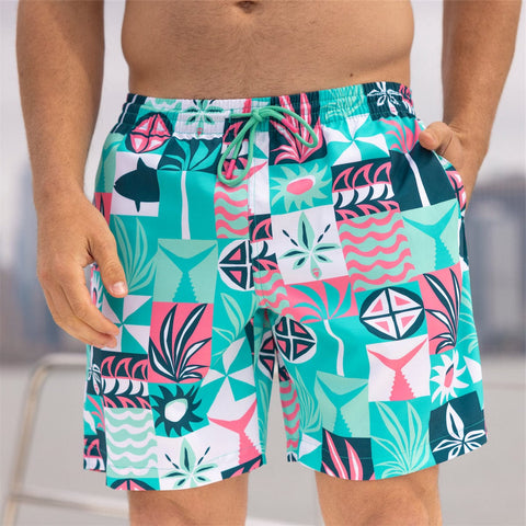 rsvlts-rsvlts-hybrid-shorts-shore-things-hybrid-shorts