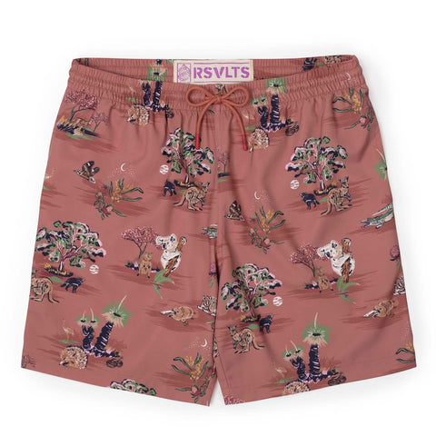 rsvlts-small-rsvlts-hybrid-shorts-land-down-under-hybrid-shorts