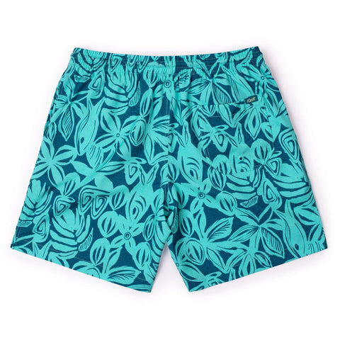 rsvlts-rsvlts-hybrid-shorts-sweet-blue-sea-hybrid-shorts