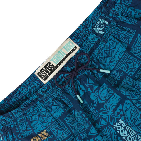 rsvlts-rsvlts-hybrid-shorts-tahitian-tapestry-hybrid-shorts-tahitian-tapestry-hybrid-shorts