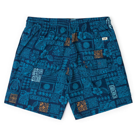 rsvlts-rsvlts-hybrid-shorts-tahitian-tapestry-hybrid-shorts-tahitian-tapestry-hybrid-shorts