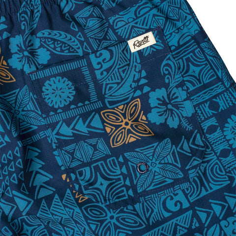 rsvlts-rsvlts-hybrid-shorts-tahitian-tapestry-hybrid-shorts-tahitian-tapestry-hybrid-shorts