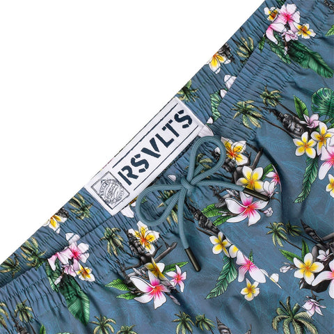 rsvlts-rsvlts-hybrid-shorts-wander-laos-hybrid-shorts-wander-laos-hybrid-shorts