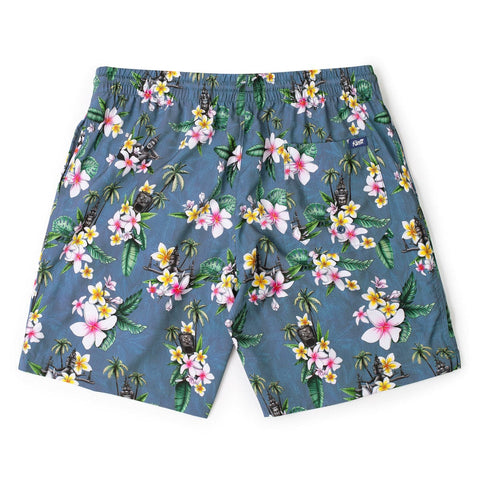 rsvlts-rsvlts-hybrid-shorts-wander-laos-hybrid-shorts-wander-laos-hybrid-shorts