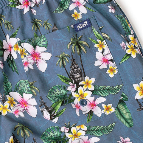 rsvlts-rsvlts-hybrid-shorts-wander-laos-hybrid-shorts-wander-laos-hybrid-shorts