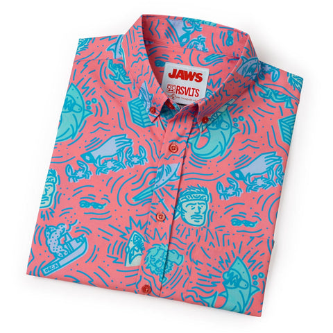 rsvlts-rsvlts-jaws-10-000-dollar-bounty-kunuflex-short-sleeve-shirt