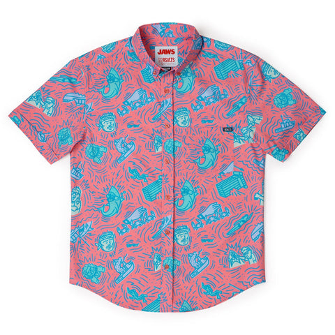 rsvlts-rsvlts-jaws-10-000-dollar-bounty-kunuflex-short-sleeve-shirt