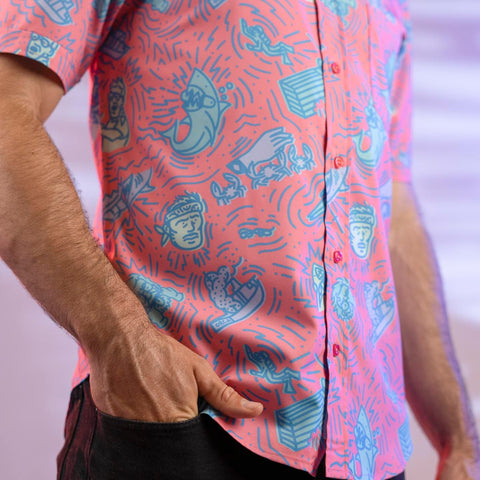 rsvlts-rsvlts-jaws-10-000-dollar-bounty-kunuflex-short-sleeve-shirt