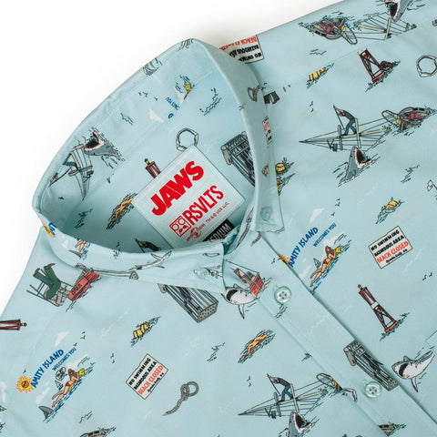 rsvlts-rsvlts-jaws-amity-calamity-kunuflex-short-sleeve-shirt