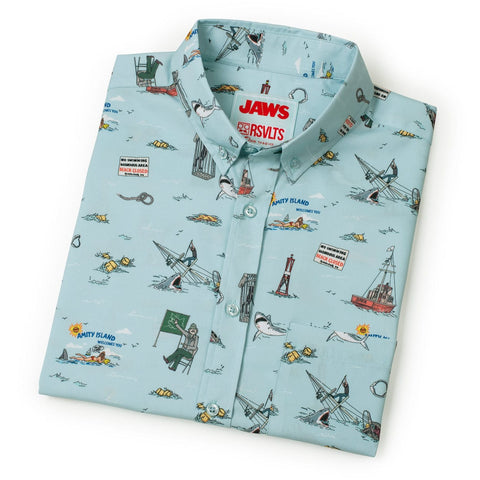 rsvlts-rsvlts-jaws-amity-calamity-kunuflex-short-sleeve-shirt