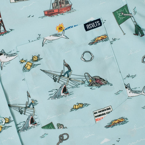 rsvlts-rsvlts-jaws-amity-calamity-kunuflex-short-sleeve-shirt