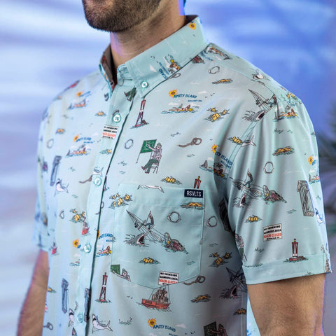 rsvlts-rsvlts-jaws-amity-calamity-kunuflex-short-sleeve-shirt