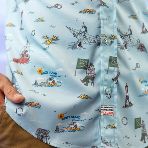 rsvlts-rsvlts-jaws-amity-calamity-kunuflex-short-sleeve-shirt