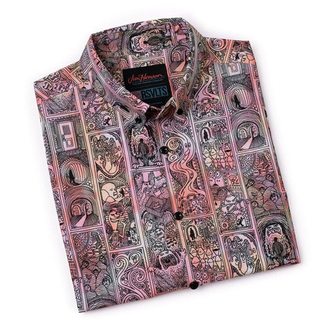 rsvlts-rsvlts-jim-henson-by-hensons-hand-_-kunuflex-short-sleeve-shirt