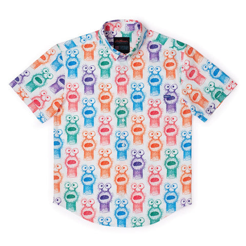rsvlts-rsvlts-jim-henson-what-the-fuzz-_-kunuflex-short-sleeve-shirt