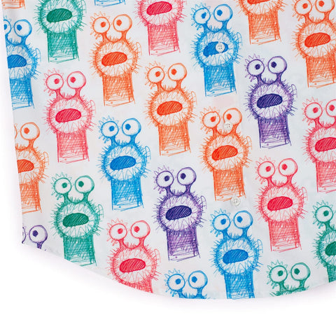 rsvlts-rsvlts-jim-henson-what-the-fuzz-_-kunuflex-short-sleeve-shirt