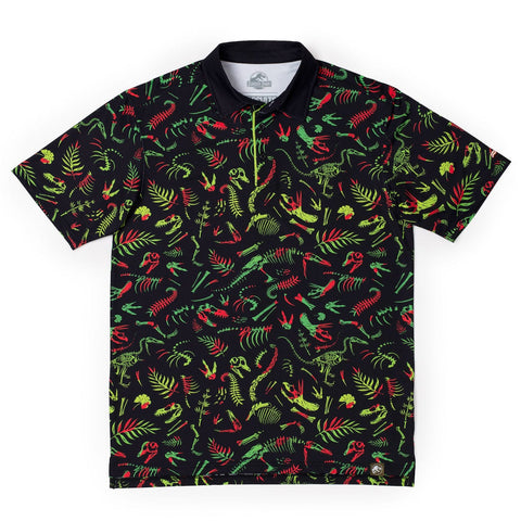 rsvlts-rsvlts-jurassic-park-fossil-records-_-all-day-polo