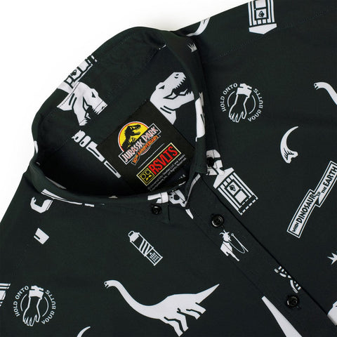 rsvlts-rsvlts-jurassic-park-life-finds-a-way-_-kunuflex-short-sleeve-shirt