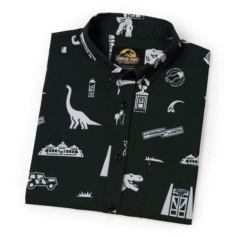 rsvlts-rsvlts-jurassic-park-life-finds-a-way-_-kunuflex-short-sleeve-shirt