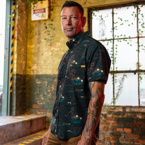 rsvlts-rsvlts-jurassic-park-must-go-faster-kunuflex-short-sleeve-shirt