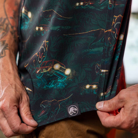 rsvlts-rsvlts-jurassic-park-must-go-faster-kunuflex-short-sleeve-shirt