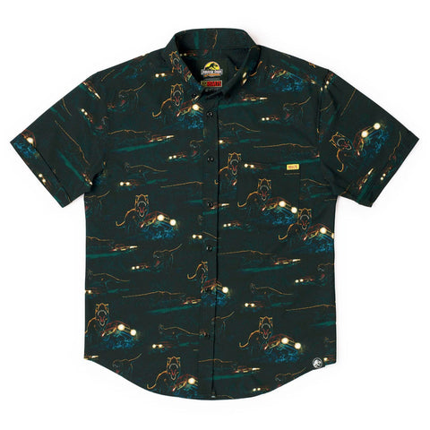 rsvlts-rsvlts-jurassic-park-must-go-faster-kunuflex-short-sleeve-shirt