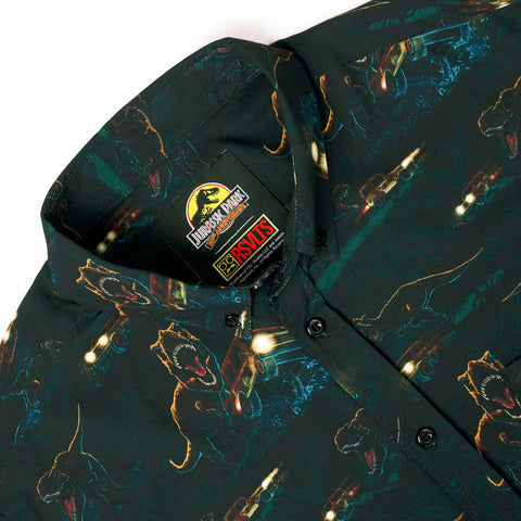 rsvlts-rsvlts-jurassic-park-must-go-faster-kunuflex-short-sleeve-shirt