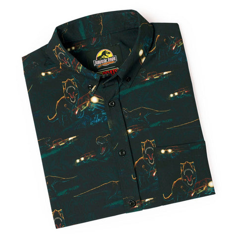 rsvlts-rsvlts-jurassic-park-must-go-faster-kunuflex-short-sleeve-shirt