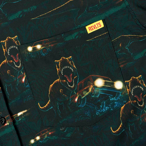 rsvlts-rsvlts-jurassic-park-must-go-faster-kunuflex-short-sleeve-shirt