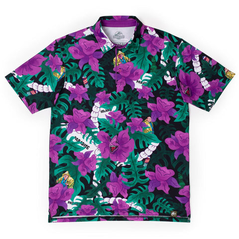 rsvlts-rsvlts-jurassic-park-nobody-cares-_-all-day-polo