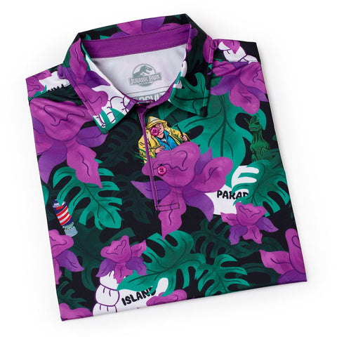 rsvlts-rsvlts-jurassic-park-nobody-cares-_-all-day-polo