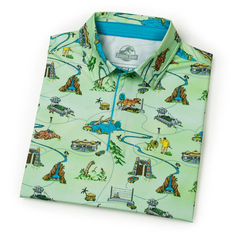 rsvlts-rsvlts-jurassic-park-park-map_-all-day-polo