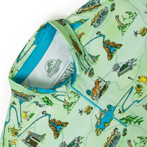 rsvlts-rsvlts-jurassic-park-park-map_-all-day-polo