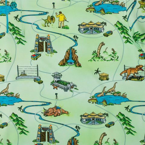 rsvlts-rsvlts-jurassic-park-park-map_-all-day-polo