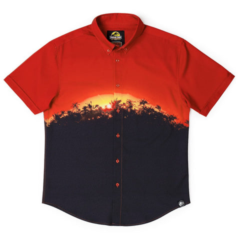 rsvlts-rsvlts-jurassic-park-patented-and-packaged-kunuflex-short-sleeve-shirt