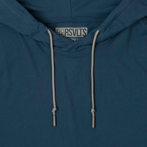 rsvlts-rsvlts-key-largo-navy-_-performance-hoodie