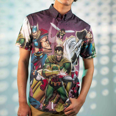 rsvlts-rsvlts-loki-asgard-s-worst-kunuflex-short-sleeve-shirt