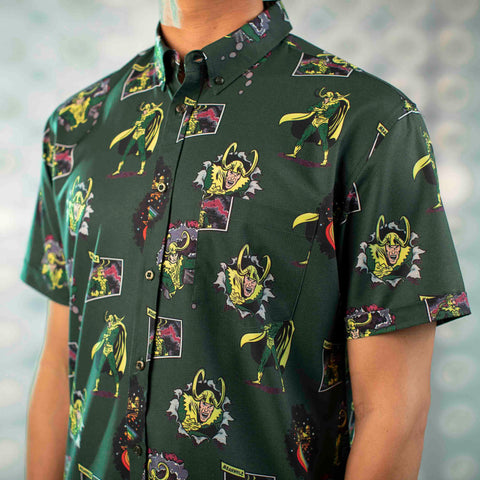 rsvlts-rsvlts-loki-the-trickster-kunuflex-short-sleeve-shirt