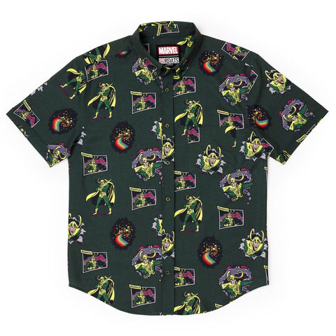 rsvlts-rsvlts-loki-the-trickster-kunuflex-short-sleeve-shirt