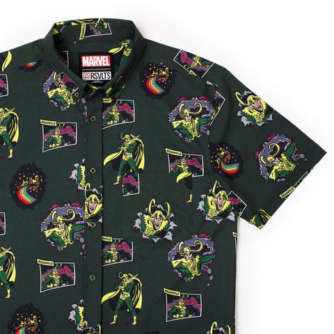 rsvlts-rsvlts-loki-the-trickster-kunuflex-short-sleeve-shirt