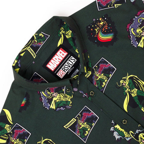 rsvlts-rsvlts-loki-the-trickster-kunuflex-short-sleeve-shirt
